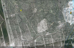 Прикрепленный файл: xx.jpg