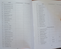 DSCN7185.JPG, 1223055 