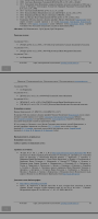 Screenshot_2024-06-20-22-02-03-50_439a3fec0400f8974d35eed09a31f914.jpg, 657666 