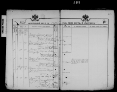 3.1.  , 1897.jpg, 793717 
