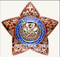  : Screenshot (1).png
