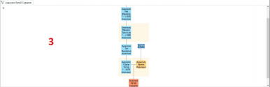 file (2).jfif, 43403 