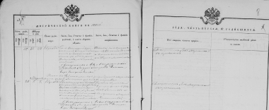 : 1880 .jpg