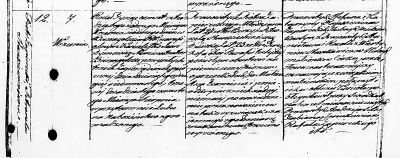  : snapedit_12-1847 L-b.png