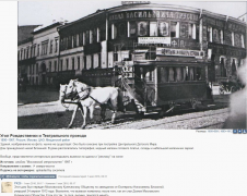  : 1890.jpg