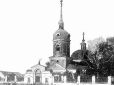  : kigbaevo_mihaylo-arhangelskaya_cerkov_ne_ust._-_1941_g.jpg