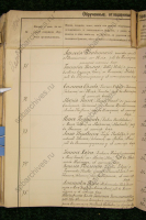 adolf_plavinsk_marriage_381_201.jpg, 280108 