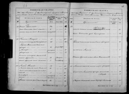  :    1850 .jpg