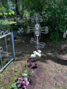  : IMG_5221.jpeg