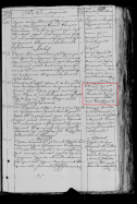 3.jpg, 1879381 