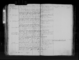    1846.jpg, 852428 