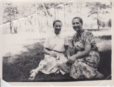 Scan 9.jpeg, 301357 