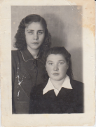 Scan 58.jpeg, 125513 