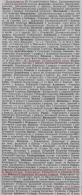   18  02.03.1912,  .jpg, 1079403 