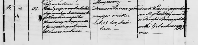  : snapedit_61-1846 M-b.png