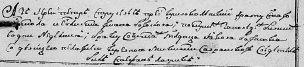  : 1777    .jpg