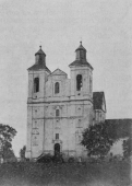  : Sielišča,_Bernardynski._,__(1900).jpg