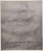  : Protasov_Alexander_Pavlovich.jpg