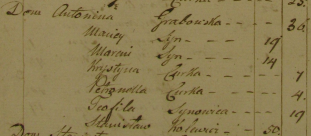  : 1799     .jpg