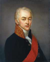  : RazumovskyAK200.jpg