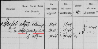  : photo_2024-06-25_15-44-36.jpg