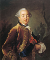  : P.B.Sheremetev_by_I.Argunov_(1760,_Ostankino).jpg