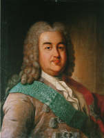  : Aleksey_Mikhailovich_Tcherkassky.png
