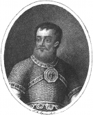  : Yakov_Kudenetovich_Cherkassky.png