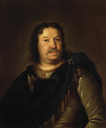  : 598px-Dolgorukov_Yakov_Fyodorovich.jpg