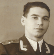  : _18  1957 .jpg