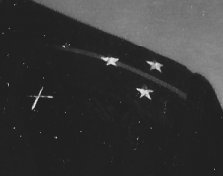 _1962 1200 filt .jpg, 32184 