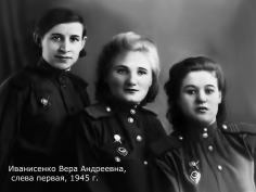 12   .jpg, 91726 