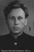 13   _.jpg, 82193 