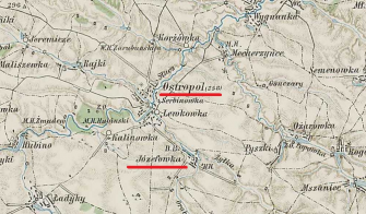  : Jozefowka.jpg