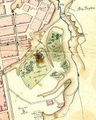   .jpeg, 191888 