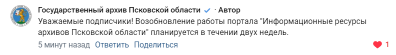  : 2024-06-26_20-25-19.png