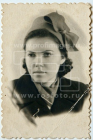  : 1946.jpg