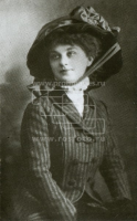  : 1909 .jpg