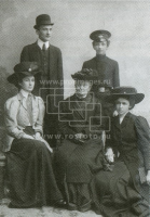  : 1909 .jpg
