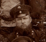  : 1914__ ____1 (2).jpg