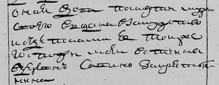  : 1795   .jpg