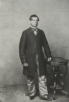  :  .. _   ( - 1860-)um.jpg