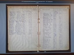 :  1919-1921. ,7.jpg