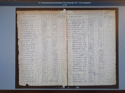  1919-1921. ,3.jpg, 277743 