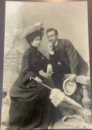  : 1905 ..JPG