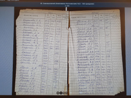  1922-1925. ,5.jpg, 312334 