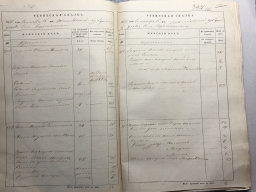  :    1850 .jpg