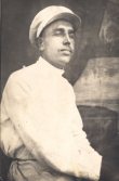 Zotov_IV_1931-Turkestan-02.jpg, 308762 