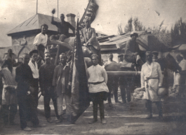 Zotov_IV_1931-Turkestan-05.jpg, 958188 