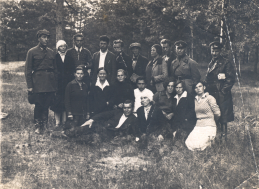  : Zotov_IV_1930s_01.jpg